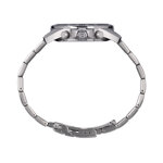 orologio-cronografo-uomo-breil-sideline-ew0777