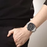 orologio-cronografo-uomo-festina-acciaio-quadrante-nero-f205606