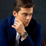 orologio-uomo-philip-watch-caribe-urban-acciaio-swiss-made-r8253227003