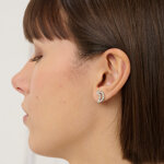 orecchini-donna-sagapo-twinkle-acciaio-luna-con-cristalli-swn27