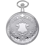 orologio-festina-f20231-uomo-classico-con-datario-cassa-49-mm-oversize