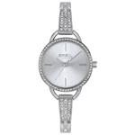 orologio-gioiello-donna-breil-caroline-bracciale-semirigido-e-cristalli-ew0556