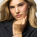 bracciale-donna-luca-barra-legami-nodo-con-zirconi-blu-bk2914