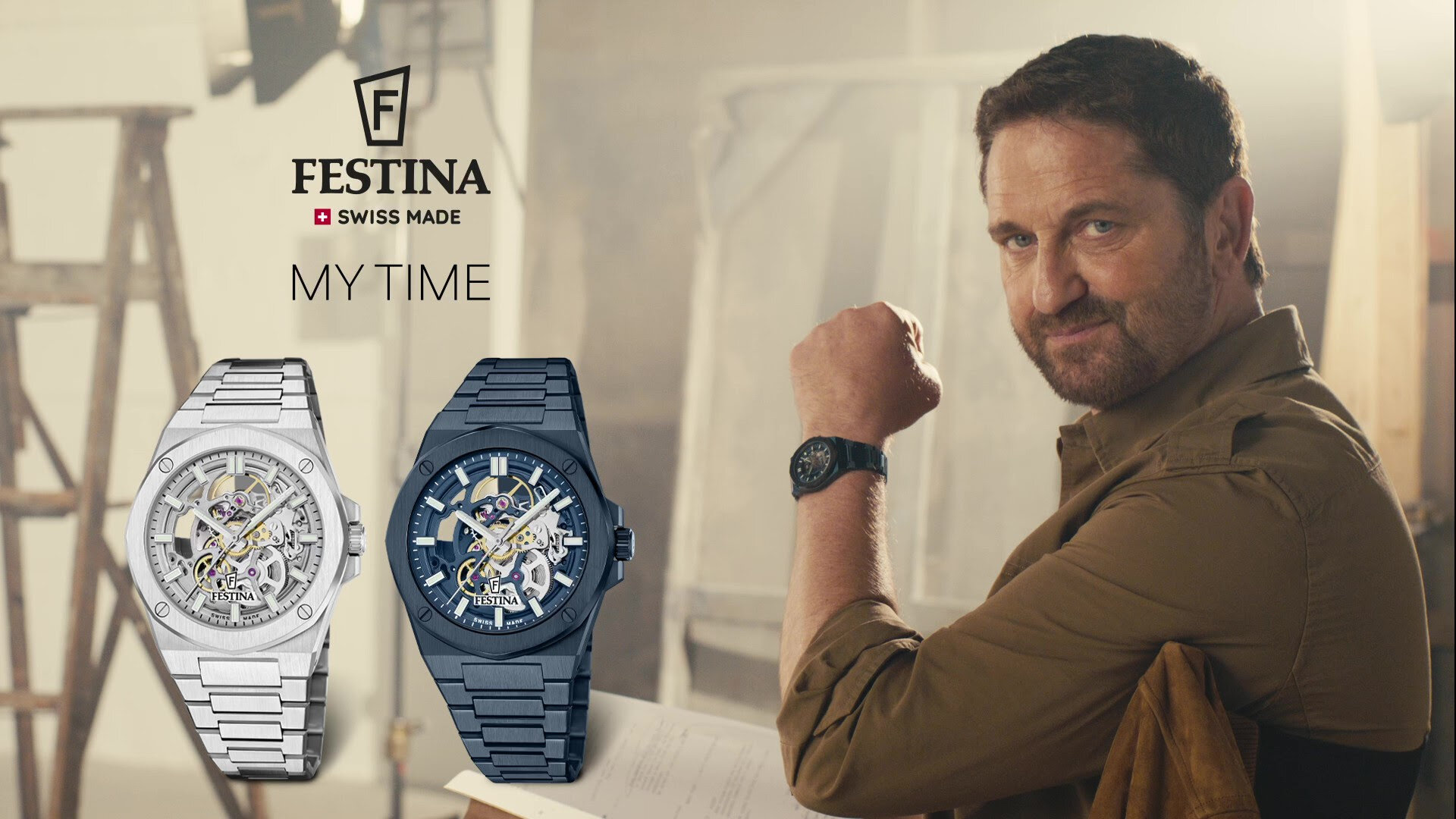 blog-festina.jpeg