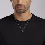 collana-uomo-ottagonale-primo-capitano-pave-zirconi-neri-553483