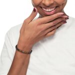 bracciale-uomo-marlu-onice-occhio-di-tigre-e-texture-black-oil-13br115m