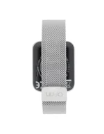 smartwatch-liu-jo-mini-slim-luxury-nero-amoled-maglia-milano-swlj202