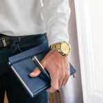 orologio-cronografo-uomo-festina-acciaio-ip-gold-champagne-f205621