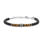 bracciale-uomo-marlu-onice-occhio-di-tigre-e-texture-black-oil-13br115m
