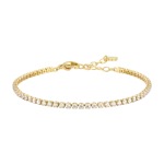 bracciale-tennis-donna-luca-barra-acciaio-dorato-zirconi-bianchi-2mm-bk2873