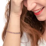 bracciale-marlu-tennis-zirconi-baguette-pvd-oro-31br0008g-lf