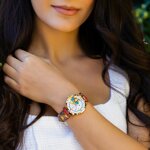 orologio-donna-camurria-a-trinacria-glamour-rose-gold-con-pietre-cw62rt1