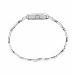 orologio-gioiello-donna-breil-bon-ton-acciaio-rettangolare-vintage-ew0812