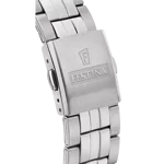 orologio-uomo-festina-classics-acciaio-quadrante-nero-f204256