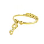 anello-marlu-time-to-pvd-oro-chiave-pendente-con-cristalli-18an109g