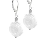 orecchini-marlu-pendenti-acciaio-rosa-madreperla-e-zircone-15or023w