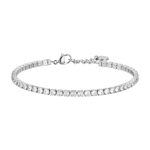 bracciale-tennis-uomo-luca-barra-acciaio-cristalli-bianchi-3mm-ba1362