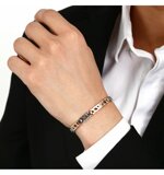 bracciale-uomo-maserati-iconic-acciaio-e-oro-rosa-jm124avd37