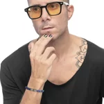 bracciale-unisex-marlu-namaste-dischetti-lapis-e-acciaio-13br134-b