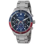 orologio-uomo-breil-sail-cronografo-diver-10-atm-lunetta-blu-e-rossa-ew0581