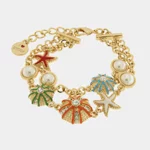 bracciale-bysimon-sicily-ricci-di-mare-colorati-e-cristalli-3572955