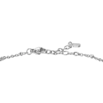 bracciale-donna-luca-barra-acciaio-infinito-e-zirconi-bianchi-bk2922