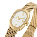 orologio-solo-tempo-donna-breil-evanesse-tw2107
