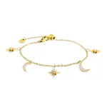bracciale-donna-marlu-vision-04-lune-e-rosa-dei-venti-con-cristalli-33br0010g