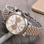 orologio-cronografo-uomo-maserati-legend-r8873638002