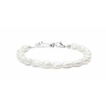 bracciale-donna-marlu-acciaio-con-perle-di-fiume-barocche-bianche-30br0005w