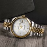 orologio-uomo-philip-watch-caribe-bicolore-diamante-swiss-made-r8253597092
