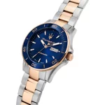 orologio-automatico-uomo-maserati-competizione-acciaio-r8823100001