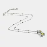 collana-lunga-bysimon-sicily-etna-metallo-rodiato-con-carretto-siciliano-3540711