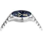 orologio-automatico-uomo-maserati-sorpasso-r8823124002