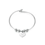 bracciale-rigido-sagapo-be-my-always-cuore-best-friend-sbm18