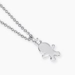 girocollo-mabina-bimbo-argento-925-diamante-lab-grown-004-ct-553801