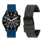 smartwatch-unisex-breil-tw2096