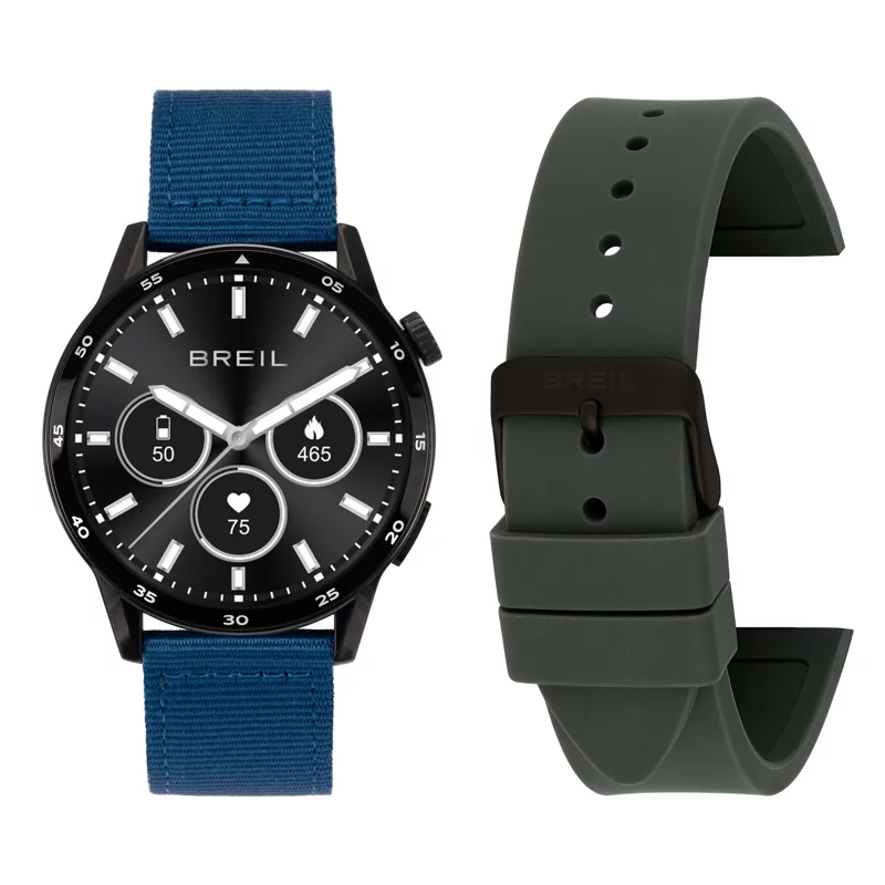 smartwatch-unisex-breil-tw2096