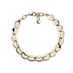 collana-maglia-marina-piatta-dorata-lucida-bronzo-dinamica-2655