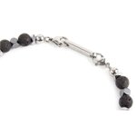bracciale-marlu-uomo-pietra-lavica-ematite-e-acciaio-black-oil-13br112