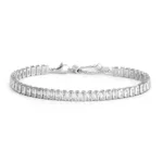 bracciale-donna-marlu-tennis-zirconi-baguette-pvd-oro-31br0008-w
