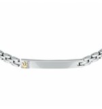 bracciale-uomo-maserati-iconic-incidibile-acciaio-logo-dorato-jm324avd55