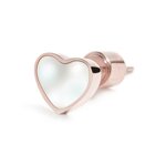 mono-orecchino-marlu-cuore-pvd-oro-rosa-e-madreperla-15or014r-w