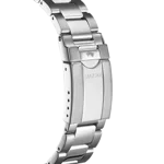 orologio-uomo-jaguar-executive-pionnier-j8613-cronografo-zaffiro-20-atm