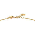 bracciale-donna-luca-barra-acciaio-ip-gold-quadrifoglio-e-zirconi-bk2921