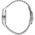 orologio-uomo-philip-watch-caribe-urban-acciaio-swiss-made-r8253227003