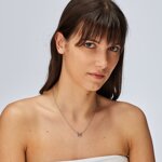 collana-donna-sagapo-click-acciaio-farfalla-con-cristallo-sck270