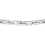 bracciale-uomo-maserati-iconic-acciaio-silver-jm324avd56