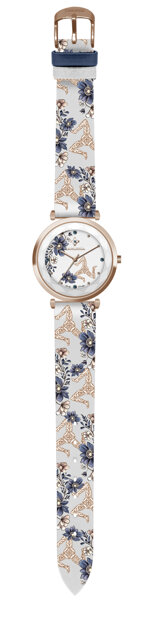 orologio-a-trinacria-glamour