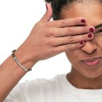 bracciale-uomo-marlu-acciaio-con-occhio-di-tigre-e-ematite-30br0010m